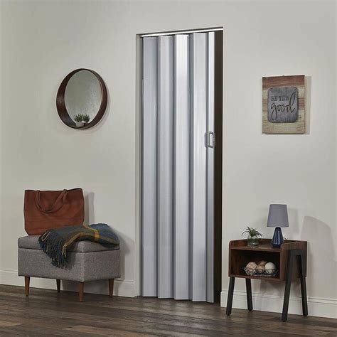 Errors will be corrected where discovered, and Lowe&39;s reserves the right to revoke any stated offer and to correct any errors, inaccuracies or omissions including after an order has been submitted. . Lowes accordion doors